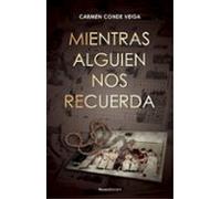 Mientras Alguien Nos Recuerda