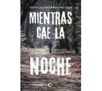 Mientras Cae La Noche
