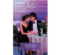 Mientras Dormía (ebook)