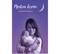 Mientras Dormía (ebook)