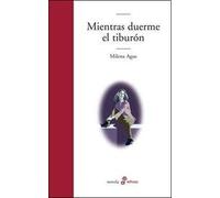 Mientras Duerme El Tiburon