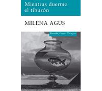 Mientras duerme el tiburón (Nuevos Tiempos)