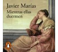 Mientras Ellas Duermen