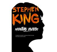 Mientras escribo | Stephen King, Jofre Homedes Beutnagel