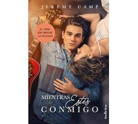 Mientras estés Conmigo (Indicios no ficción)