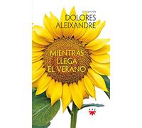 Mientras llega el verano (SIN COLECCION)