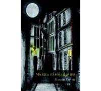 Mientras Mi Niña Duerme