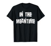 Mientras Tanto Camiseta