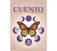 Mientras te cuento un cuento