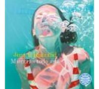 Mientras Todo Arde (audiolibro)