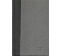 Mientras vivimos (Autores Españoles e Iberoamericanos)