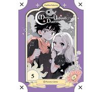 -mientras-yubooh-duerme-vol-5-manga-planeta-comic-