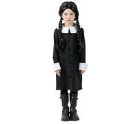 Miércoles Addams