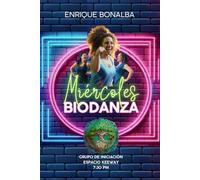 Miércoles Biodanza: Grupo de Iniciación. Espacio Munay 7,30 PM (VALENCIA)