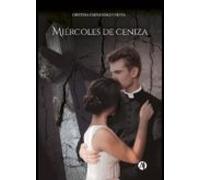 Miércoles De Ceniza (ebook)