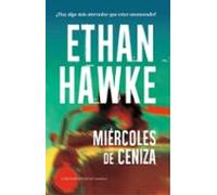 Miércoles De Ceniza (ebook)
