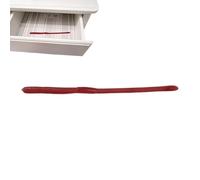 Mierda Falsa - Divertido Juego de Moscas y Insectos de Broma, Juguete para Moscas de Caca, Modelo de Pvc de Caca Falsa Reutilizable Seguro | Entretenimiento de reacción de choque para decoración de Ha