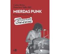Mierdas Punk