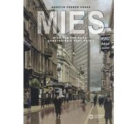 Mies