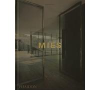 Mies (ARCHITECTURE)