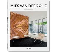 Mies van der Rohe