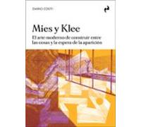 Mies Y Klee