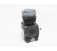 MiesslerAutomotive 2498-04-5177 Compresor de suspensión neumática