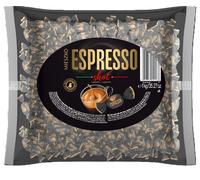 Mieszko Caramelos sabor café Espresso Shot 1 kg