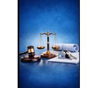 Mietrecht in der Praxis: Rechte, Pflichten und typische Konflikte für Mieter, Vermieter und Eigentümer verständlich erklärt (Praxisbücher für Eigentümer, Betreiber und Verwaltung)