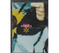 mietta - daniela è felice