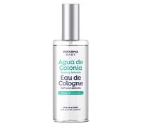 Mifarma Bebé Agua De Colonia 100ml