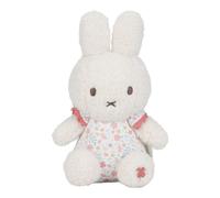 Miffy 20 cm Lucky Blossom - Little Dutch