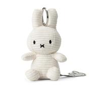 Miffy Cordón Llavero De Peluche Para Bolsas Y Llaves 10 Cm