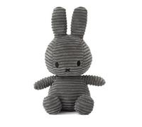 Miffy Figura De Felpa De Pana 33 Cm Conejito Peluche De Tela