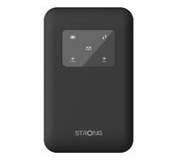 MIFI 4G Strong 4G+MIFI900