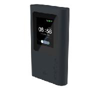 MIFI 5G STRONG 5GMIFIAX1800