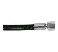 Miflex - Xtreme LP Hose
