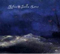 Mifrás - Stella Maris