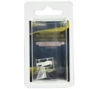 Mig - 1/35 German Wwii 20 Ton Short Jack Panther Tiger (3/21) *