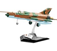 Cobi MIG-21