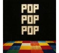 Mig 21 - Pop Pop Pop
