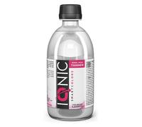 Mig Jimenez IONIC Smart Colors - Diluyente 500 ml - Botella de 500 ml de Diluyente para Pinturas IONIC - IONIC-0330
