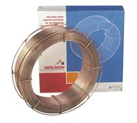 MIG MAG Carbofil 1 SG2 G3Si1) D300 - Bobina de 16 kg (1,0)