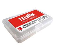 MIG READY BOX C TW 160/180 MT15 MAX./TEL