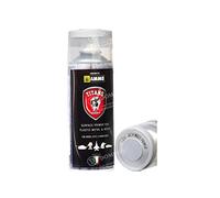 Mig - Titans Hobby: Light Grey Matt Primer 400 Ml Spray