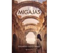 Migajas