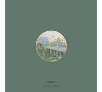 Migala - Así Duele un Verano [VINYL] [Vinilo]