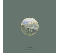 Migala - Así Duele un Verano [VINYL] [Vinilo]