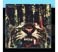 Migala - La increible Aventura [Import]