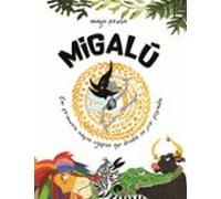 Migalú
